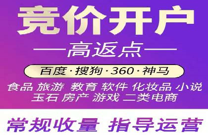 百度推广服务费案例：实现精准营销策略
